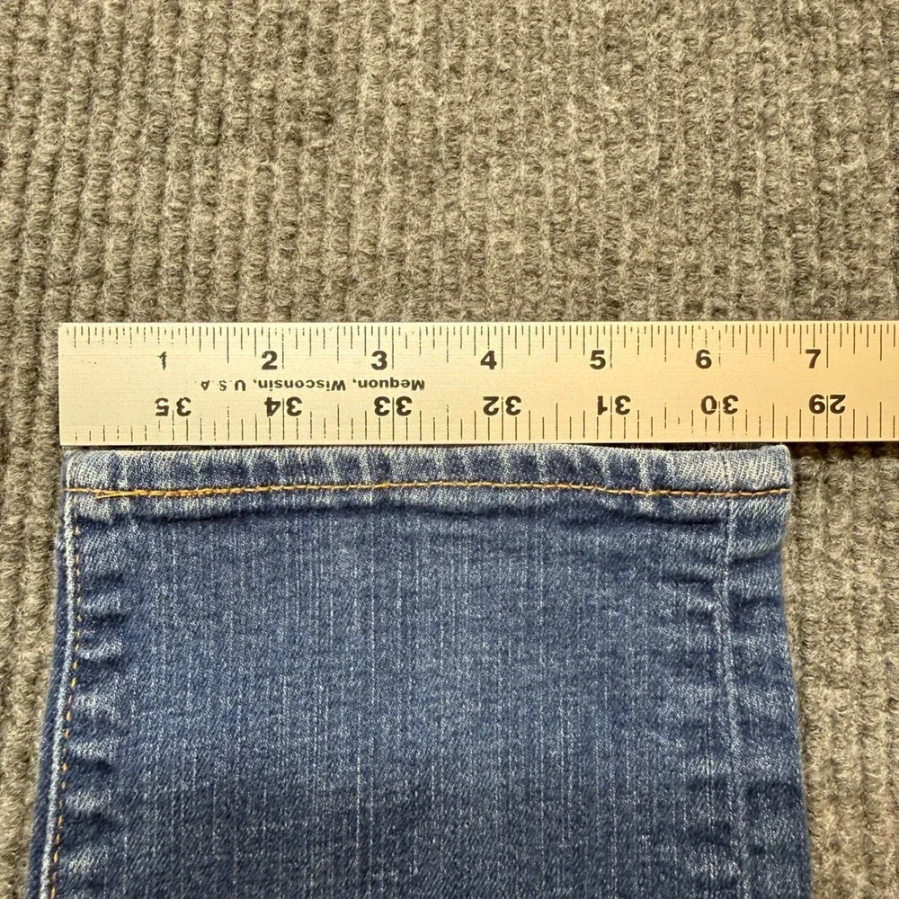 Levis these jeans